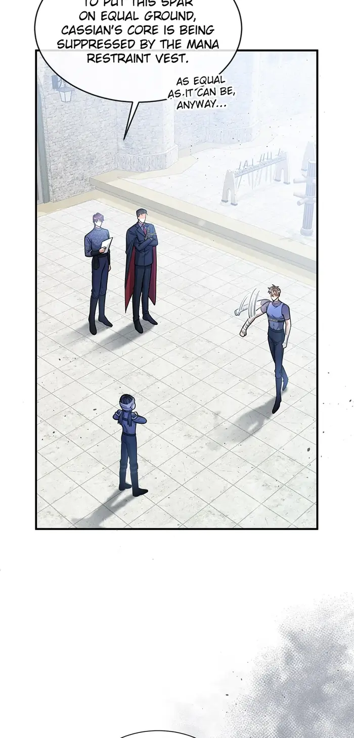 The Beginning After the End Chapter 175.8 image 37_optimized
